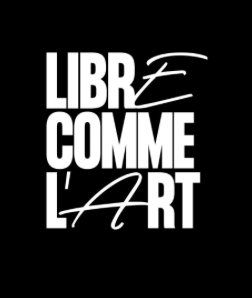 Libre comme l'Art
