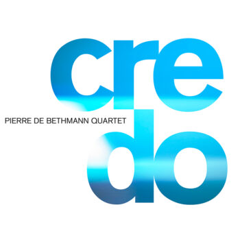 Maison CdZ,Jazz Family,label Jazz Family,artistes jazz Maison CdZ