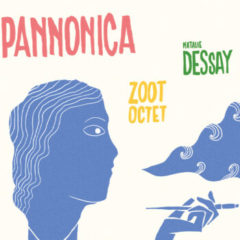 Maison CdZ,Jazz Family,label Jazz Family,artistes jazz Maison CdZ