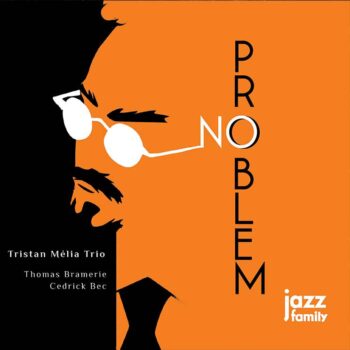 Maison CdZ,Jazz Family,label Jazz Family,artistes jazz Maison CdZ