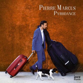Maison CdZ,Jazz Family,label Jazz Family,artistes jazz Maison CdZ