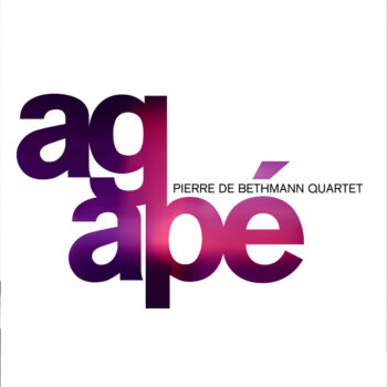 Maison CdZ,Jazz Family,label Jazz Family,artistes jazz Maison CdZ