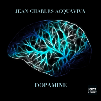 nomartiste cdz jcaquaviva