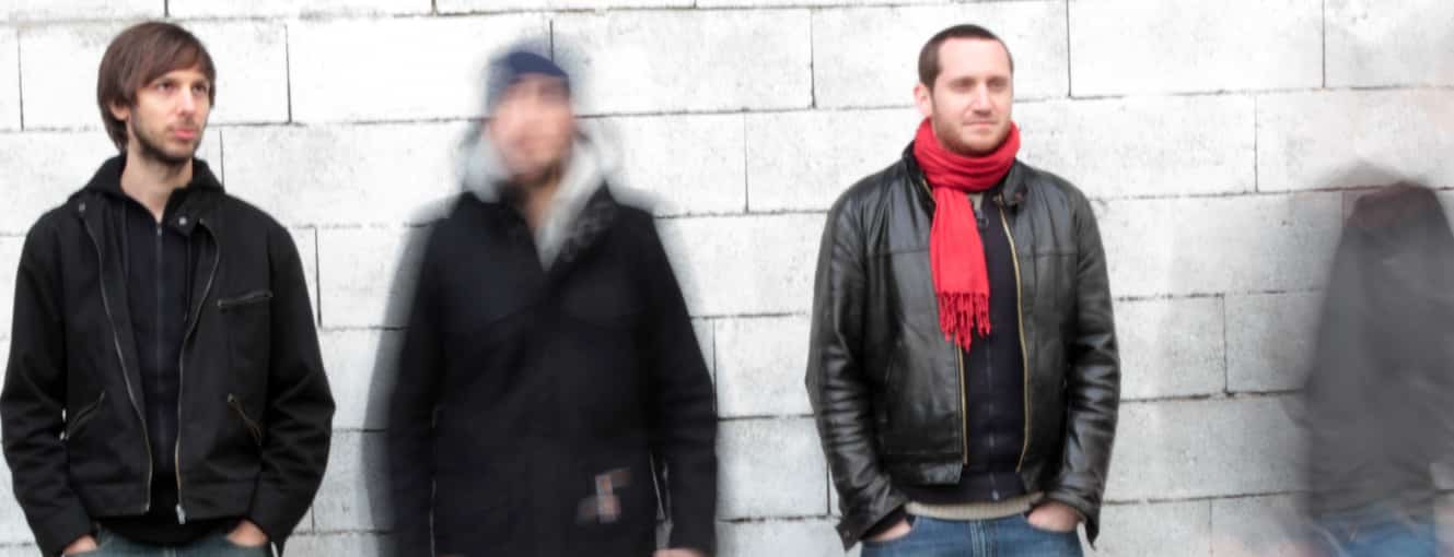 117elements2 cdz band