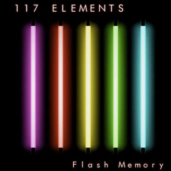 117elements cdz album