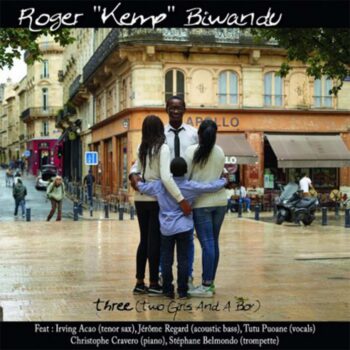 album rogerbiwandu web