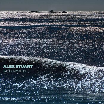 alex cdz album