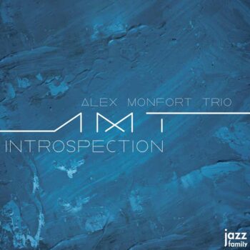 amt cdz album 1