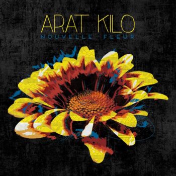 aratkilo cdz album