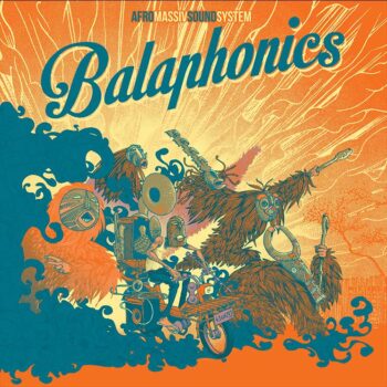 balaphonics cdz album