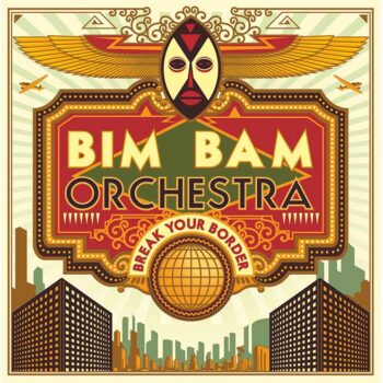 bimbam cdz album