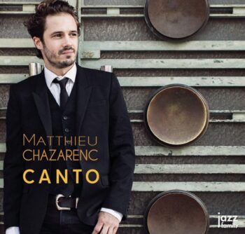 canto1 1024x978