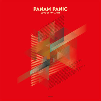 cdz panam