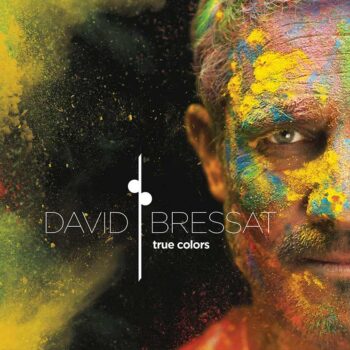 davidbressat cdz album