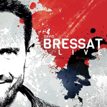 davidbressat cdz alive