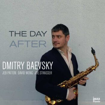 dmitry cdz thedayafter 1