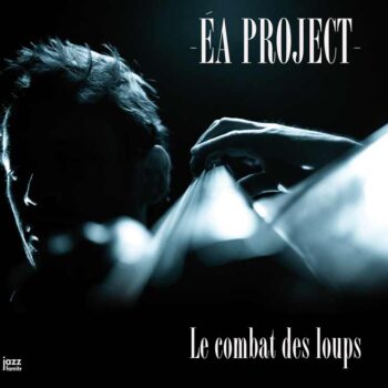 ea projetc cdz combatdesloups