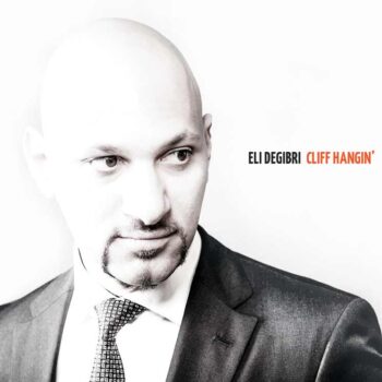 eli cdz album