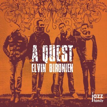 elvin bironien cdz aquest