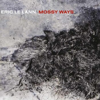 ericlelan cdz album
