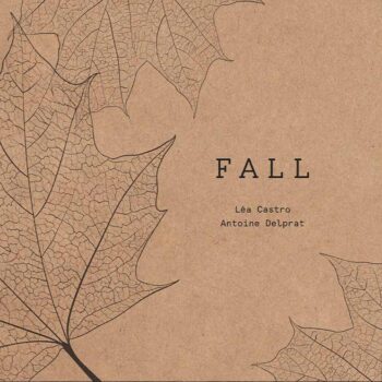 fall cdz album