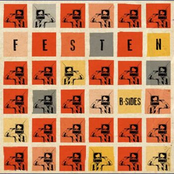 festen cdz album