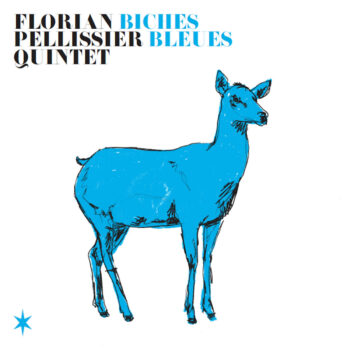 florianpellissierbichesbleures maisoncdz