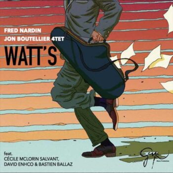 frednardin whatts cdz album