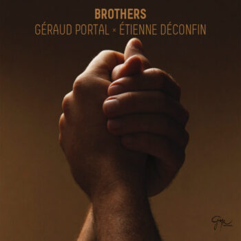 geraud portal brothers 1 768x768
