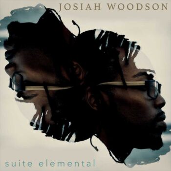 josiahwoodson cdz album
