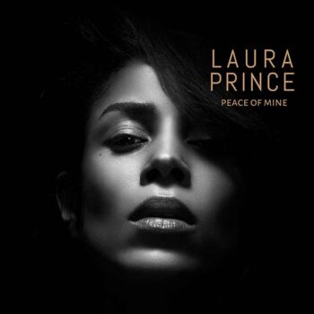 laura prince
