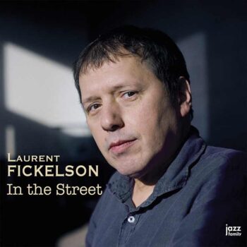 laurentfikelson cdz album