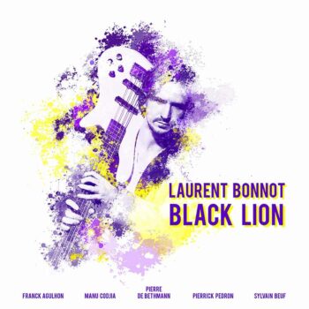 lbonnot cdz album