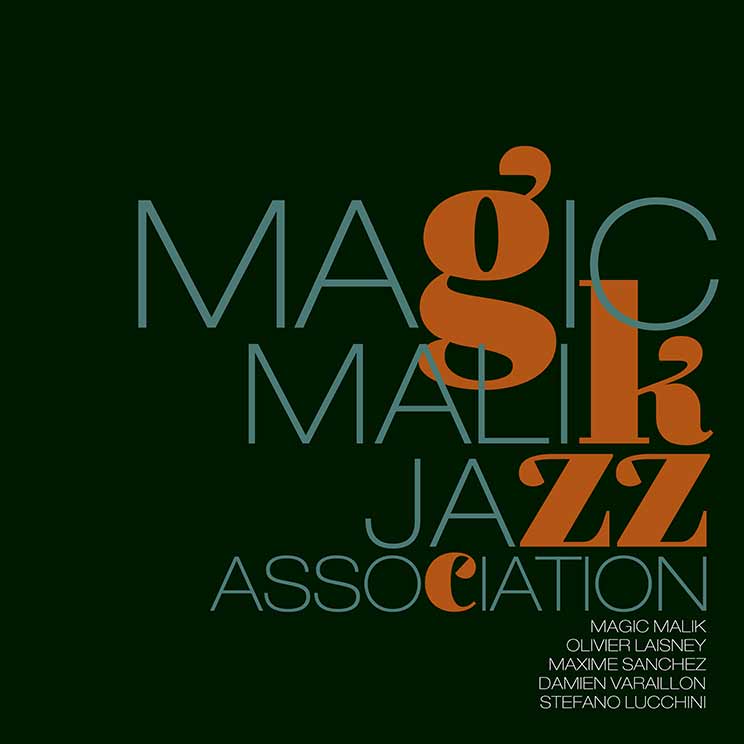 maison cdz magicmali cdz album 13