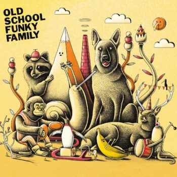 maison cdz old school funky family cdz old school funky family 14