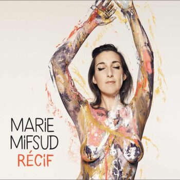 maries cdz album
