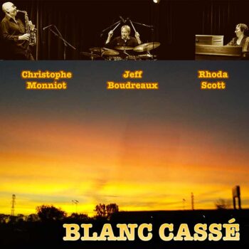 meuniot cdz blanccasse