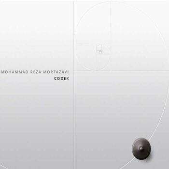 mohammad cdz codex