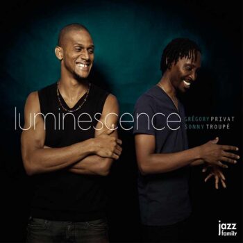 nomartiste cdz album gregoprivat 1