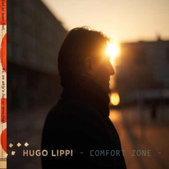 nomartiste cdz album hugolip