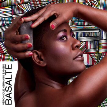 nomartiste cdz album veroniquehb1