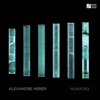 nomartiste cdz alexandreherernunataq