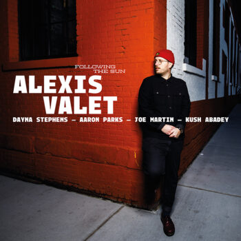 nomartiste cdz alexisvallet