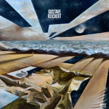 nomartiste cdz gustave reichert