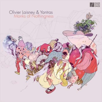 nomartiste cdz laisney