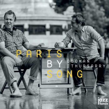 nomartiste cdz parisbysong 1 1