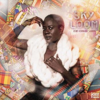 nomartiste cdz vero2