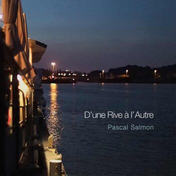 pascalsalmlon cdz album