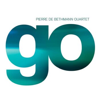 pdb go cdz album