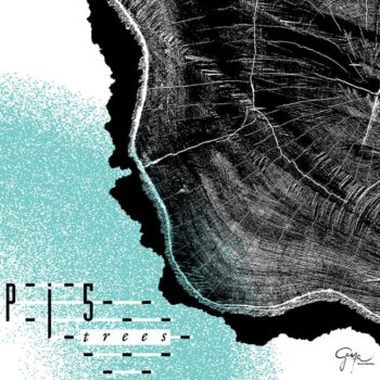 pj5 cdz album 2